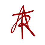 Archive Track Reader Apk