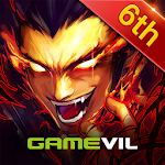 Cover Image of Download Kritika: The White Knights 4.0.6 APK