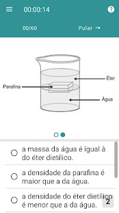 Ludo Simulado(圖4)-速報App