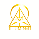 Download ILLUMINATI: all seeing eye For PC Windows and Mac 1.0