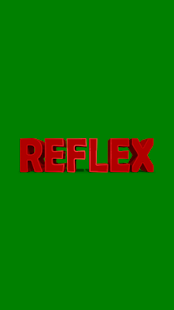 Reflex Pro 1.0.0 APK + Мод (Бесконечные деньги / профессионал) за Android