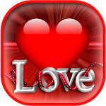 Best Love Ringtones Apk