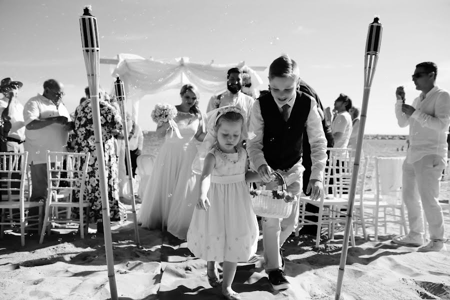 Photographe de mariage Stefano Franceschini (franceschini). Photo du 8 novembre 2017