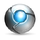 Israeli IronChrome - VirusTotal LinkScanner Chrome extension download