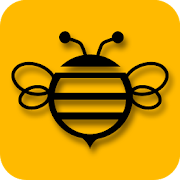 Smart Bee 3.1.16 Icon