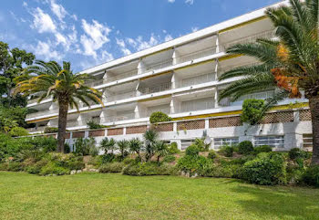 appartement à Cannes (06)