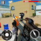 Download Critical Strike Gun Fire 2020 : New Shooter Games For PC Windows and Mac Vwd