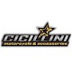 Download Cicillini For PC Windows and Mac 1.0.0