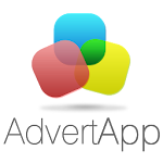 Cover Image of ダウンロード AdvertApp: Free Gift Card 1.0.27 APK