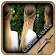 Newest Hair Tutorial icon