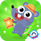 CandyBots Animali Suoni Puzzle