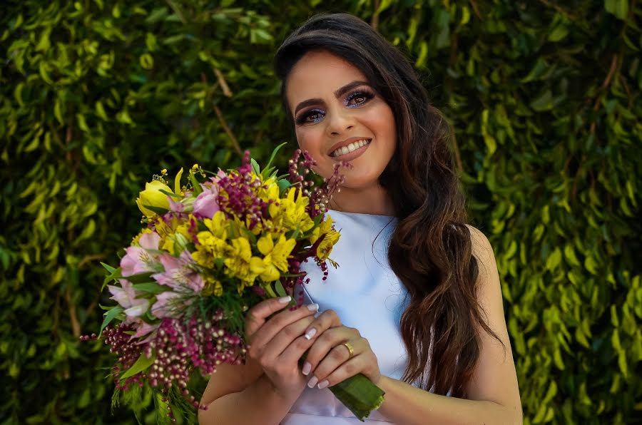 Fotografo di matrimoni Stefanio Deroide (stefanioderoide). Foto del 19 marzo 2019