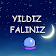 Yıldız Falınız icon