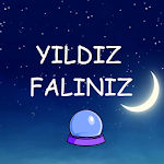 Yıldız Falınız Apk