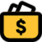 Item logo image for AutoRefund