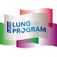 Download Ceva Lung Program Beta For PC Windows and Mac 4.2.0