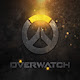 Overwatch HD Wallpapers New Tab