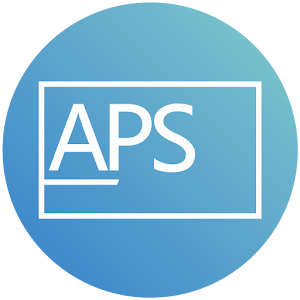 Download APS Assist (Beta) For PC Windows and Mac