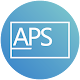 Download APS Assist (Beta) For PC Windows and Mac 