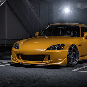 S2000 AP2