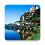 Cover Image of Download France Wallpapers 1.0 APK