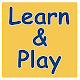 Kids Learn and Play (spellings) Download on Windows