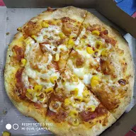 Domino's Pizza photo 8