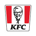 KFC Ghana