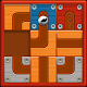 Download Unlock_Ball_Block_Puzzle For PC Windows and Mac 1.1