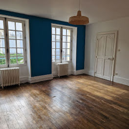 appartement à Nevers (58)