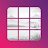 Grids Maker - Split Photo Grid icon