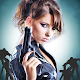 Shooting Zombie Survival: Free 3D FPS Shooter