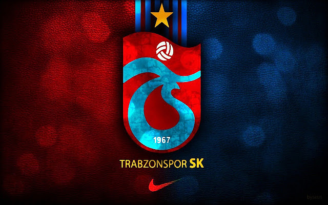 Trabzonspor 2013 V2 chrome extension