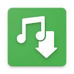 Cover Image of Download Organizador Musical 7.1.1 APK