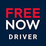 Cover Image of Download FREE NOW for drivers 10.15.0 APK