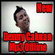 Download Denny Caknan Mp3 Offline For PC Windows and Mac 1.0