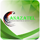 Download Canazatel For PC Windows and Mac 1.0