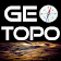 C7 GeoTopo icon