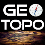 C7 GeoTopo Apk