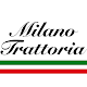 Milano Trattoria Download on Windows