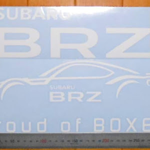 インプレッサ WRX STI GDB