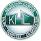 Item logo image for KHC Intranet