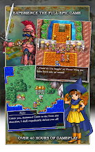 Dragon Quest Iv Apps On Google Play