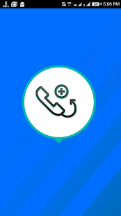 Contact Pro(圖1)-速報App