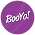 Booyo app Loot get Unlimited Free Recharge And 3000 Point On Joining Booyo