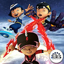 Baixar BoBoiBoy: Ejojo Attacks Instalar Mais recente APK Downloader