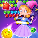 Descargar Witch Pop - Free Match Instalar Más reciente APK descargador