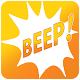 Beep Sound Download on Windows