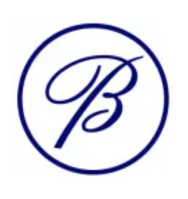 Logo de Breteuil Homes 15ème - Montparnasse