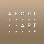 About Art Apk